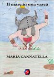 Il Mare in Una Vasca