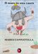 Il Mare in Una Vasca