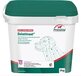 Primeval Artrose Gelatinaat Hond - Soepele Gewrichten - 2 kg