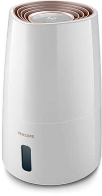 Philips HU3916/10R1