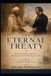 THE Independently Published The Eternal Treaty: The Moroccan-American Treaty and Two Centuries of Diplomatic Continuity Paperback