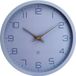 NeXtime nXt Eco Wandklok