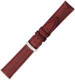 Morellato PMX081VIOLIN18 P.Preziose (echt) Horlogeband - 18mm
