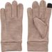 ENDURANCE Handschoenen Nevier beige XL