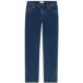 Wrangler Texas Straight Fit Jeans