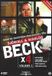 Beck DVD / Series / 2000