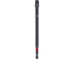 Einhell 3/8150mm 134205 Dopsleuteladapter Aandrijving 3/8 150 mm 1 stuk(s)