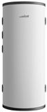 Vaillant Multifunctioneel buffervat VP RW 45/2 B - 0010034126