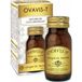 Giorgini Ovavis 100 Pastilles