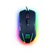 SOURIS AKUMA SOURIS GAMING OTAKU M03 7200DPI RGB PROGRAMMABLE NOIR