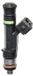 VALEO Injecteur essence 3 230 12,5 Ω à 2 broches pour LADA SAMARA
