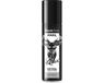 Tapijt Durex BLACK HOLE | Black Hole Gel Silicone Base Anal Dilation 30 Ml