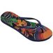 Havaianas Tongs Femme Slim Tropical