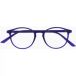 Demetz Lunettes de vue enfant Owlet Bleu OBII002