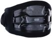ION Kite Riot Curv Harnais Noir M