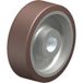 Blickle GBN 604/120H7 Aandrijfwiel Wieldiameter: 600 mm Draagvermogen (max.): 10000 kg 1 stuk(s)