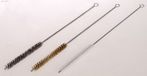 LessMann Nettoyeur de tuyaux 3mm. ROF