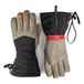 Salewa Ortles Goretex Long Cuff handschoenen, zwart out/7030, S