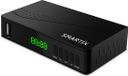 Atlantis Land DH17 Terrestrial Full HD DVB-T2 Receiver