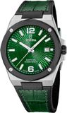 Festina - F22001/3 - Polshorloge - Chronograaf - Heren