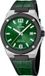Festina - F22001/3 - Polshorloge - Chronograaf - Heren