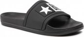 Big Star Flip Flops Noir DD274A266 41