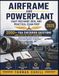 Airframe and Powerplant (A&P) Mechanic Oral and Practical Exam Prep 2026: 2000+ FAA Checkride Questions and Step by Step Answers with a 30 Day Study Plan for Aviation Maintenance Technicians (colored)