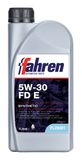 Fahren Synth Perform 5W30 MS-F 1L