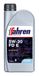 Fahren Synth Perform 5W30 MS-F 1L