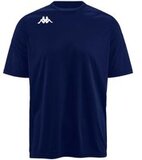 Kinder Sportshirt Kappa Dovo