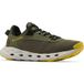 Columbia Drainmaker Xtr Watersportschoenen voor heren, Antiek Nori-schuim, 40 EU