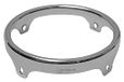 Latin Percussie LPA601-LPA601F-LPA602F-SNG 8" Bongo Aspire EZ Curve Spanbanden Chroom