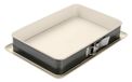 Dr. Oetker Back Trend Rectangular Cake Mould - 38 x 25 cm