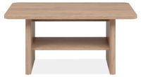 CaliCosy Finori Genf 55B Table basse