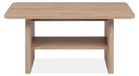 CaliCosy Finori Genf 55B Table basse
