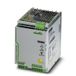 Phoenix Contact 2320898 alimentation DIN rail 24 V/DC 20 A 480 W