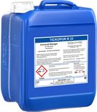 Tickopur R33 - Ultrasoon Vloeistof 10L