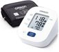 Omron M2 Bovenarm Bloeddrukmeter