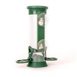 Cj wildbird CJ Wildlife Challenger raamsilo voor zaden