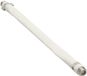 InLine SAT kabeldoorvoer voor F-connector, wit