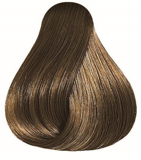 Kadus Professional Permanent 6/ 60ml