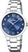 Festina F20582-3 - Dames - 34 mm