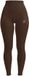 Givova Leggings Performance Unisex S Veelkleurig