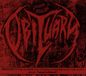 Suburban Obituary Inked In Blood