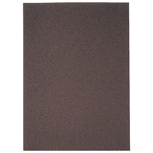 Klingspor Schuurblad/KL Strepen 361 JF, 230 x 280 MM/50/120 Graan 2089