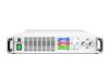 EA Elektro Automatik EA-ELR 10080-120 2U Electronic load 80 V/DC 120 A 3000 W
