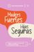 Madres Fuertes, Hijas Seguras: 7 pilares para guiar a tu hija durante la Adolescencia Digital