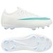 Nike Mercurial Vapor 17 Pro Fg Bright Lights Enfant - Herbe Naturelle (Fg), pointure 38