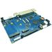 Banana PI BPI-R2 2 Go 4 x 2 GHz
