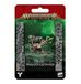Games Workshop Warhammer Age of Sigmar Skaven Warlock Galvaneer